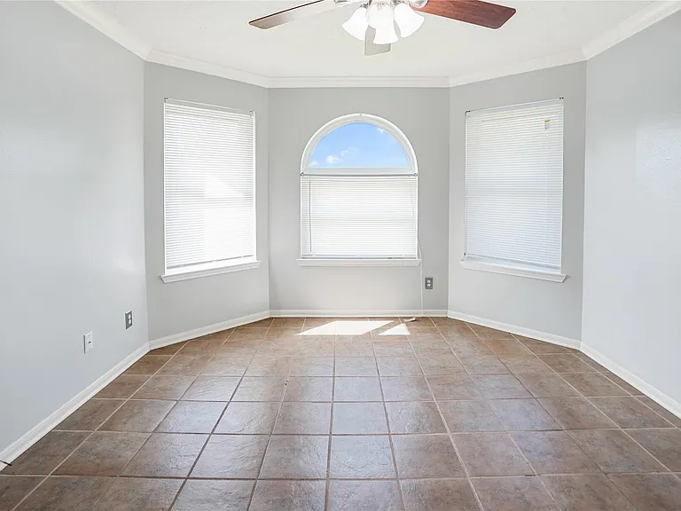 19706 Azalea Valley Dr — Photo 10