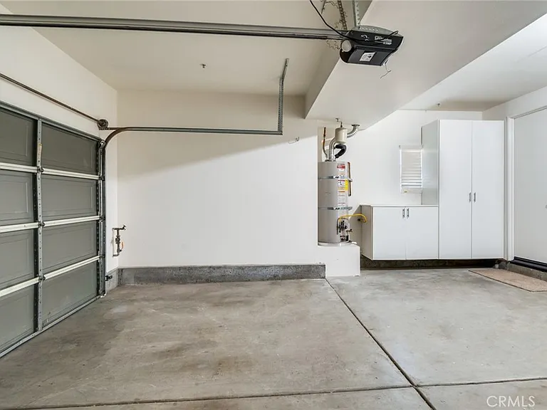 13563 Mashona Ave #7 — Photo 23