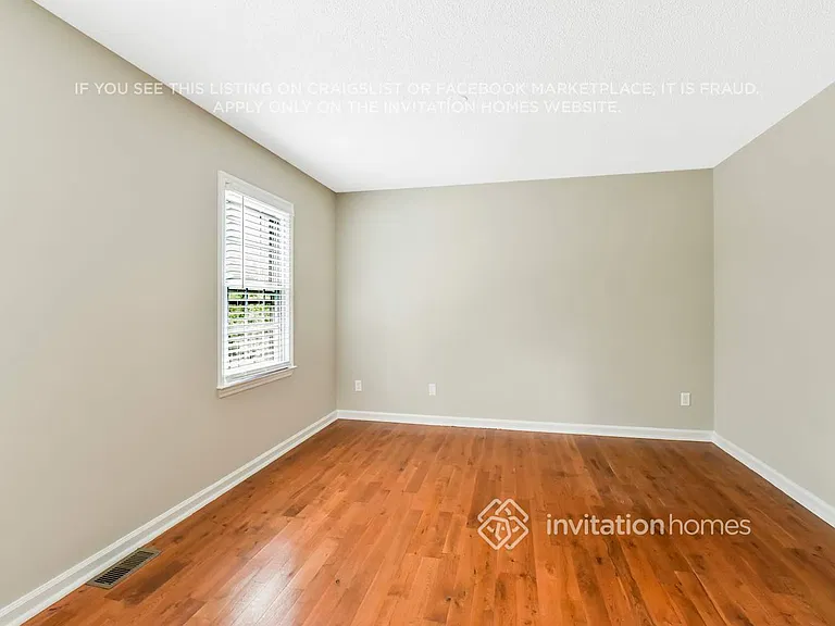 7311 Canyon Dr — Photo 18