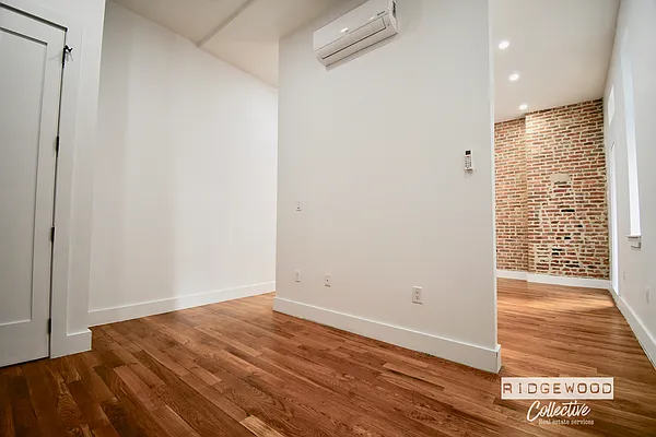 Rented by Voro NYC | media 39