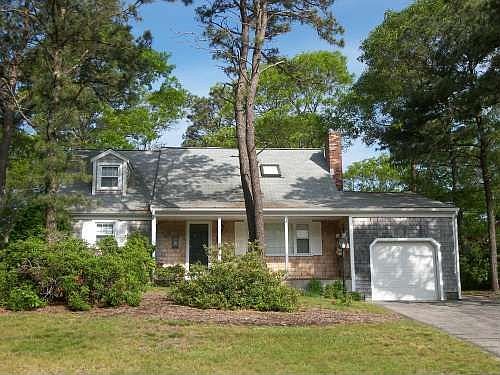 Welcome to 139 Seapit Road