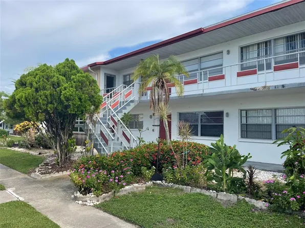 1900 58th Ave N APT 2, Saint Petersburg, FL 33714