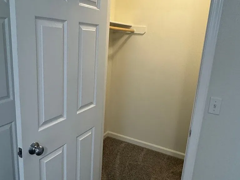 3632-3638 S Heartwood Cir — Photo 6