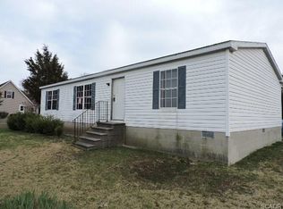 30370 Bunting Rd, Dagsboro, DE 19939
