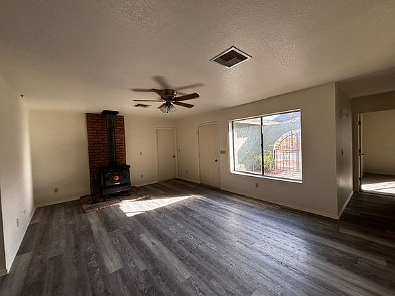 5th image of 3967 N Bryce Road