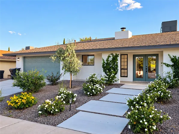 390 Greenway Drive, Kingman, AZ 86401