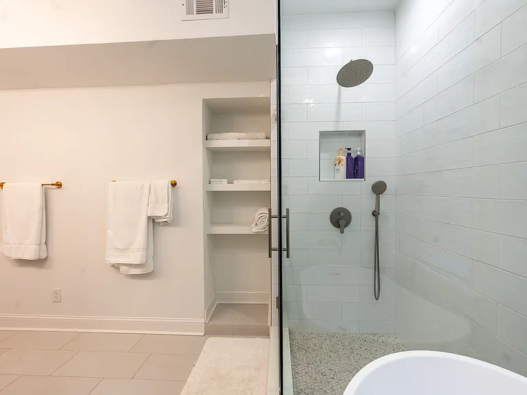 3312 Falligant Ave #A — Photo 31