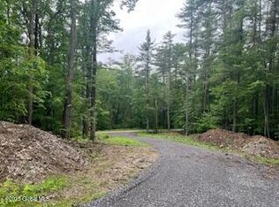 L30.4 Gale Hill Road, Old Chatham, NY 12060