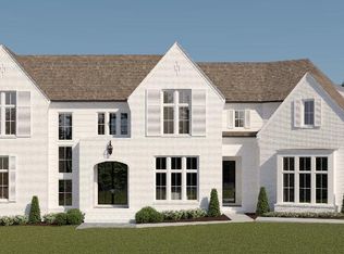 1308 Mill Stream Ct, Raleigh, NC 27615