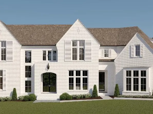 1308 Mill Stream Ct, Raleigh, NC 27615