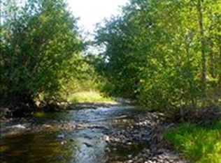 30 Quentin Way, Bozeman, MT 59718