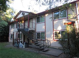 632 Walnut St, Chico, CA 95928