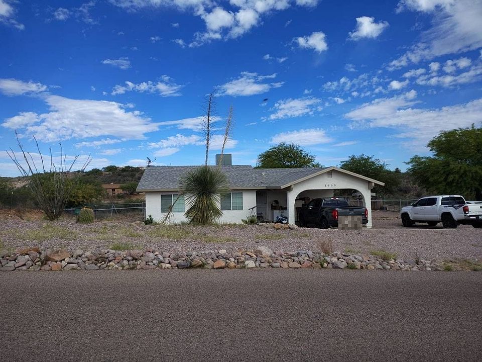 1st image of 1005 Camino Estrella