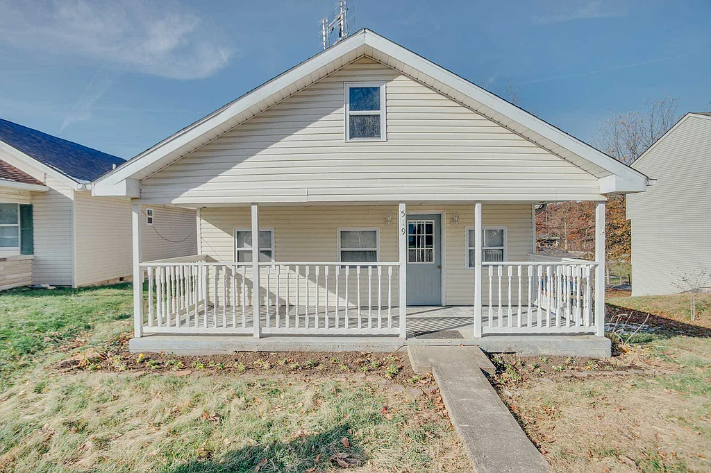 Property photo 3