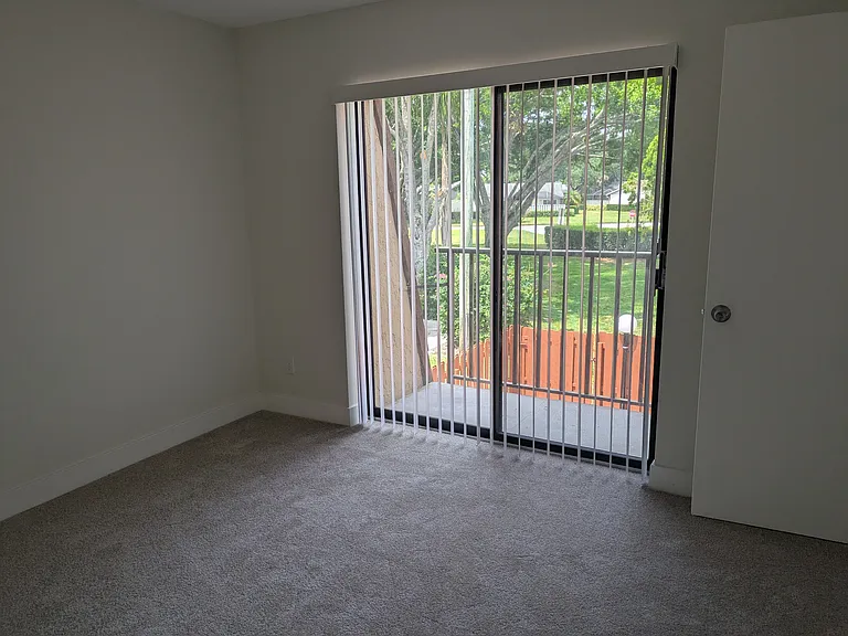 1458 N Lawnwood Cir #26B — Photo 17