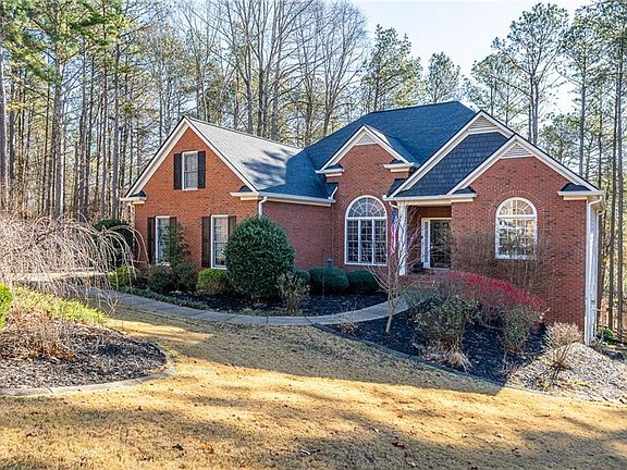 4th image of 8935 Mountain Ridge Cir