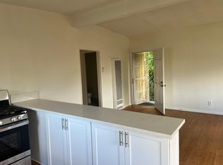 652 E San Juan Ave #B, Venice, CA 90291