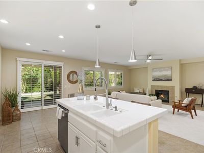 41153 Doyle St, Indio, CA, 92203