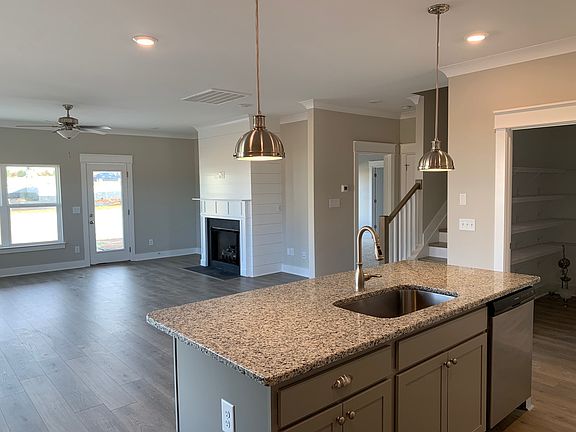 2nd image of 1243 Proprietors Place 129