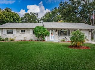 209 W Wheeler Rd, Seffner, FL 33584