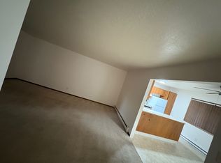 13050 NW Cornell Rd E #E-2-02, Portland, OR 97229