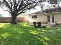 1st image of 22618 Carter Moir Ln