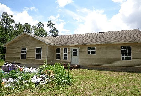 2nd image of 5420 Clyattville Nankin Rd
