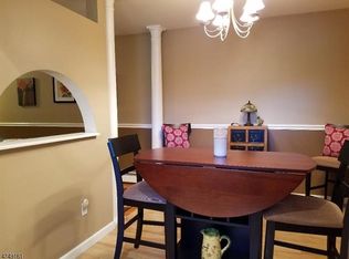 514 Andria Ave APT 174, Hillsborough, NJ 08844