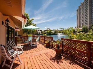 5207 Beachwalk Dr, Destin, FL 32550