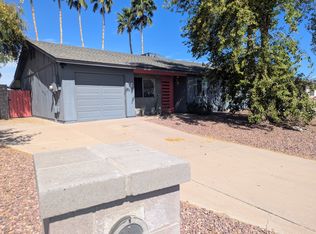 5714 S Beck Ave, Tempe, AZ 85283