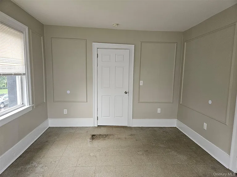 103 Wickham Ave #3 — Photo 8