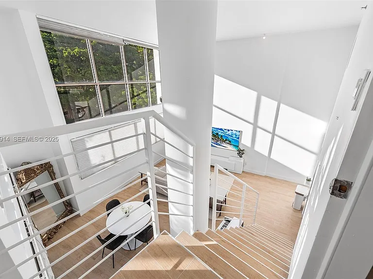 221 Jefferson Ave #2 — Photo 22