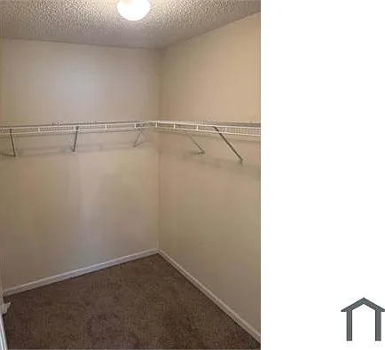 7569 Rutgers Cir — Photo 11