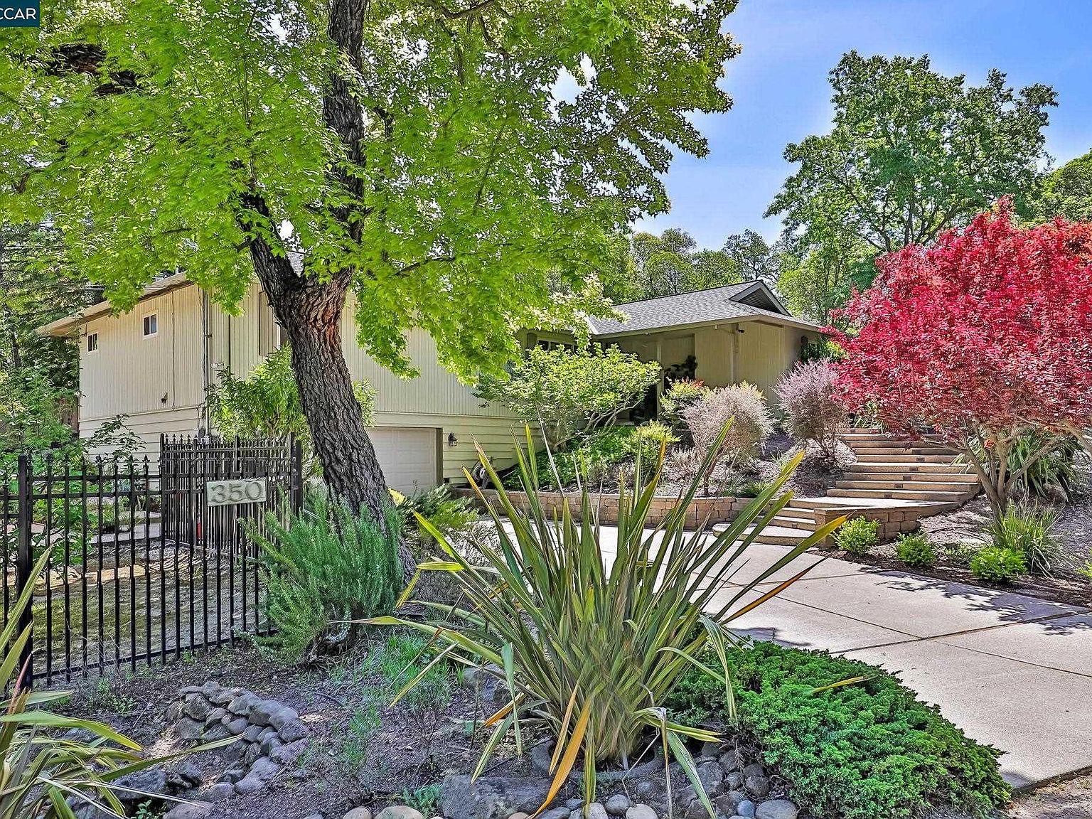 350 Shady Glen Rd, Walnut Creek, CA 94596 Zillow