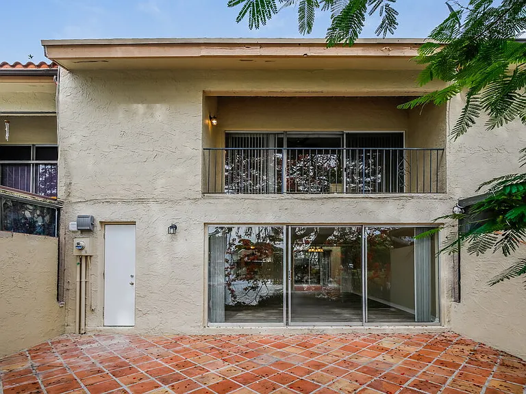 14277 Kendale Lakes Cir — Photo 17