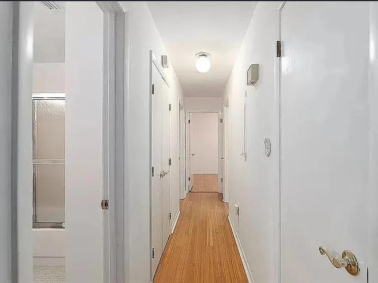 4510 NW 31st Ave — Photo 18