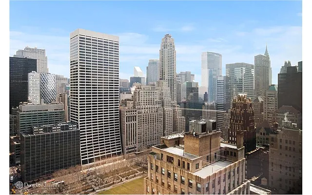 Rented by Douglas Elliman | media 10