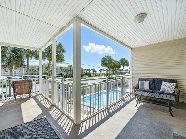 3191 Scenic Highway 98 Unit 206, Destin, FL 32541