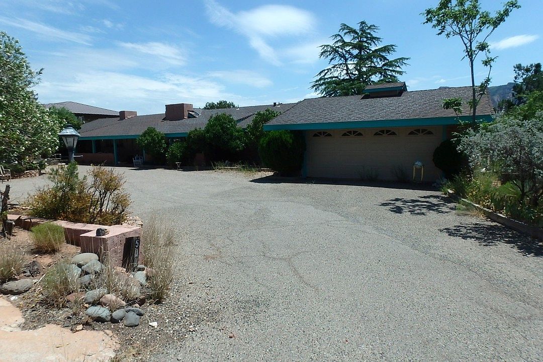 500 Oak Creek Cliffs Dr, Sedona, AZ 86336 Zillow