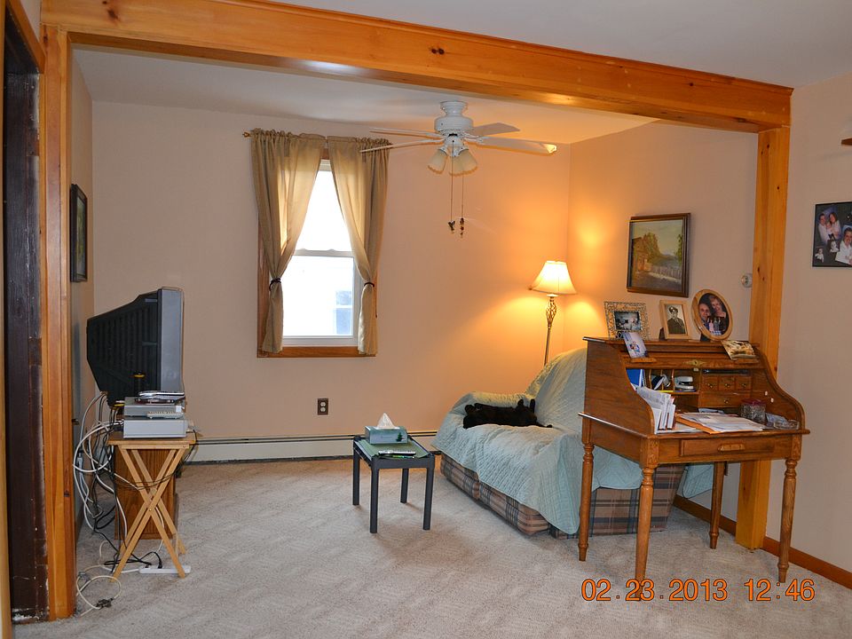 2nd image of 153 Monroe Trl