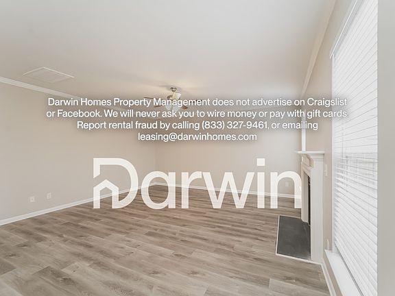 3rd image of 151 Vance Crescent Dr