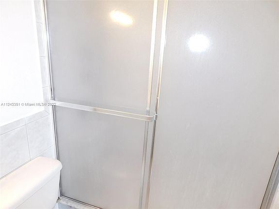 4th image of 4705 NW 7th St #4057