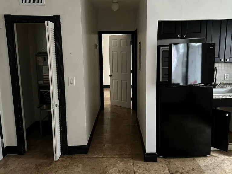 9048 Collins Ave #131 — Photo 3