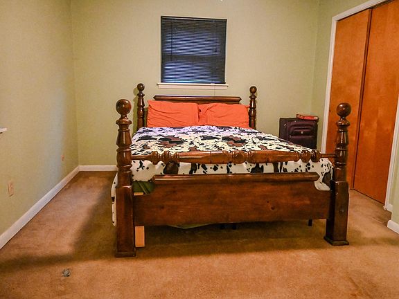 5th image of 2105 W Ln