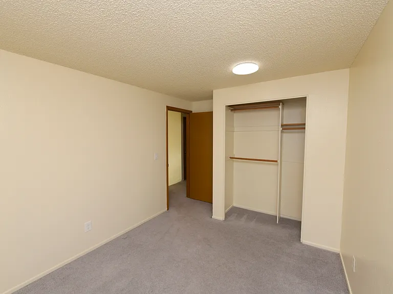 1224 46th Pl SE #1224 — Photo 10