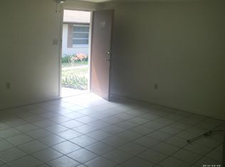 5602 James St, New Pt Richey, FL 34652