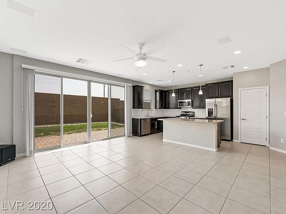 4th image of 6332 Gulf Waters St