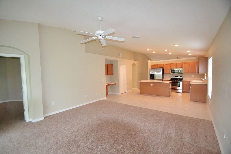 2nd image of 2328 Lawrence Hall St