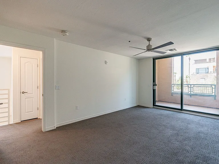 16 W Encanto Blvd #130 — Photo 18