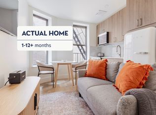 82 Washington Pl APT 5A, New York, NY 10011